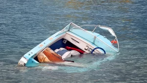 Palm Valley Boat Accident Attorneys boating accident 300x169