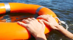 Palm Valley Boat Accident Attorneys boating accident trauma 300x165