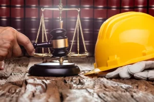 Palm Valley Construction Accident & Injury Attorneys construction atty 300x200