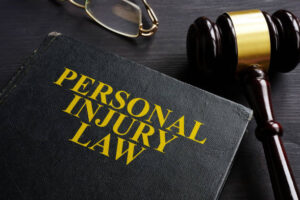 Jacksonville Beach Personal Injury Attorneys injury4 300x200