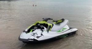 Palm Valley Boat Accident Attorneys jetki accident 300x162