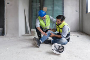 Palm Valley Construction Accident & Injury Attorneys slip2 300x200