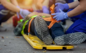 Jacksonville Workplace Accident and Injury Attorneys workplace injuries 300x185